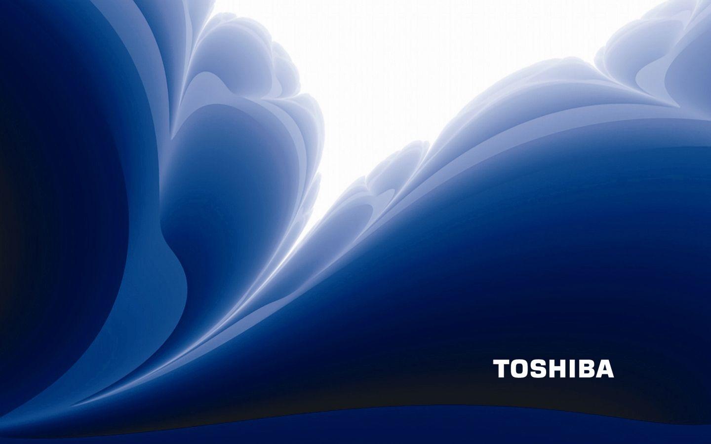 Detail Wallpaper Toshiba Nomer 49