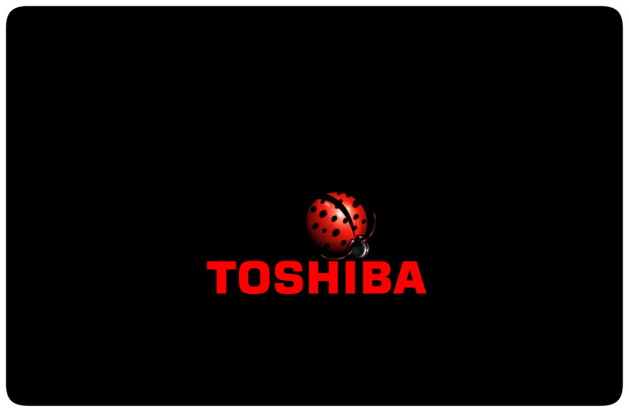 Detail Wallpaper Toshiba Nomer 58