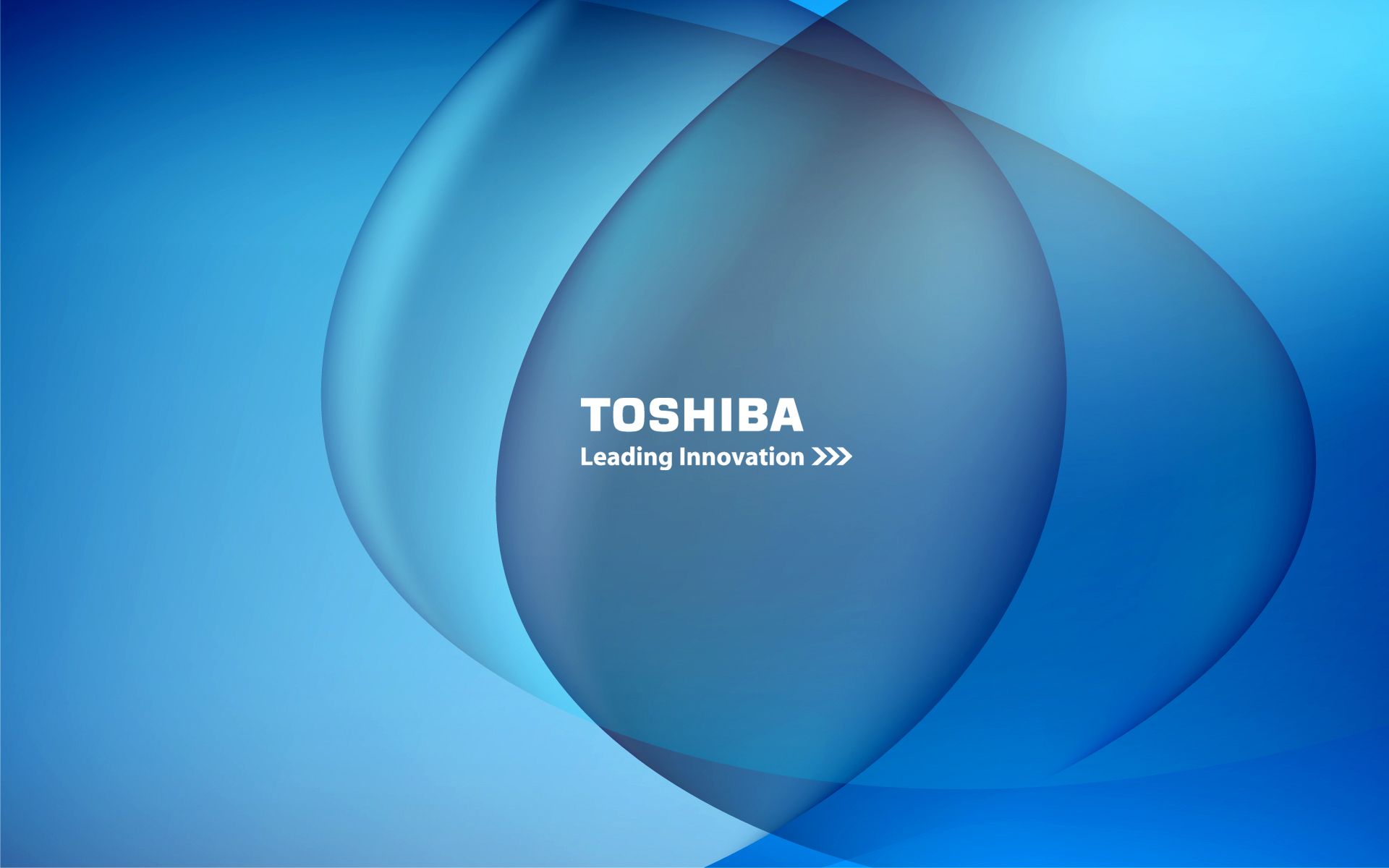 Detail Wallpaper Toshiba Nomer 10