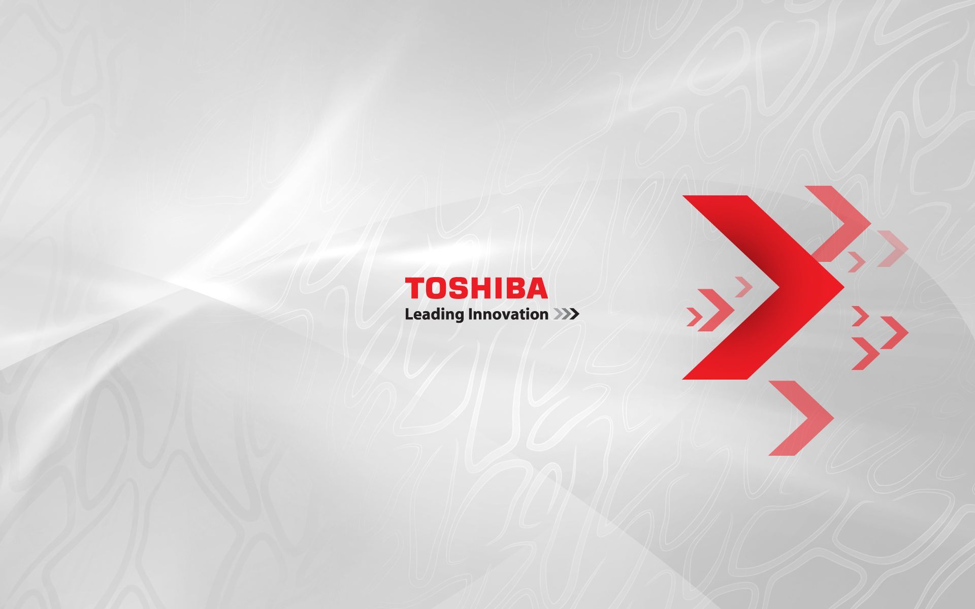 Detail Wallpaper Toshiba Hd Nomer 15