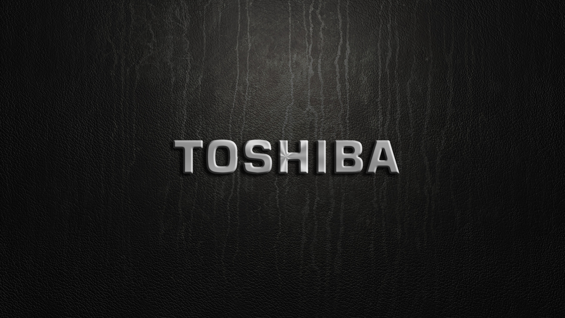 Detail Wallpaper Toshiba Hd Nomer 4