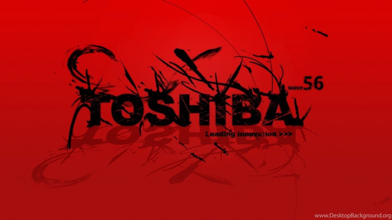 Detail Wallpaper Toshiba Hd Nomer 48