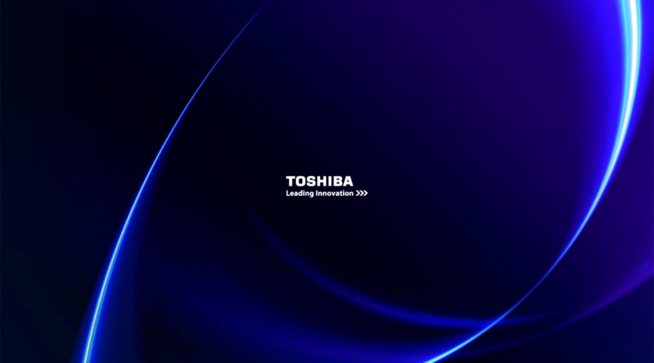 Detail Wallpaper Toshiba Hd Nomer 8