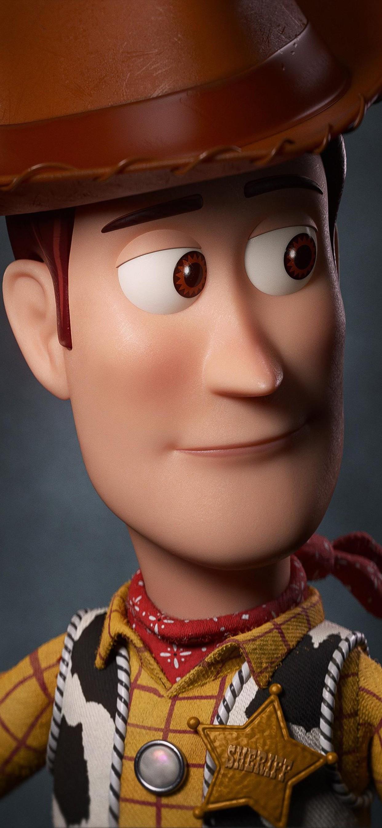 Detail Wallpaper Toy Story 4 Nomer 47