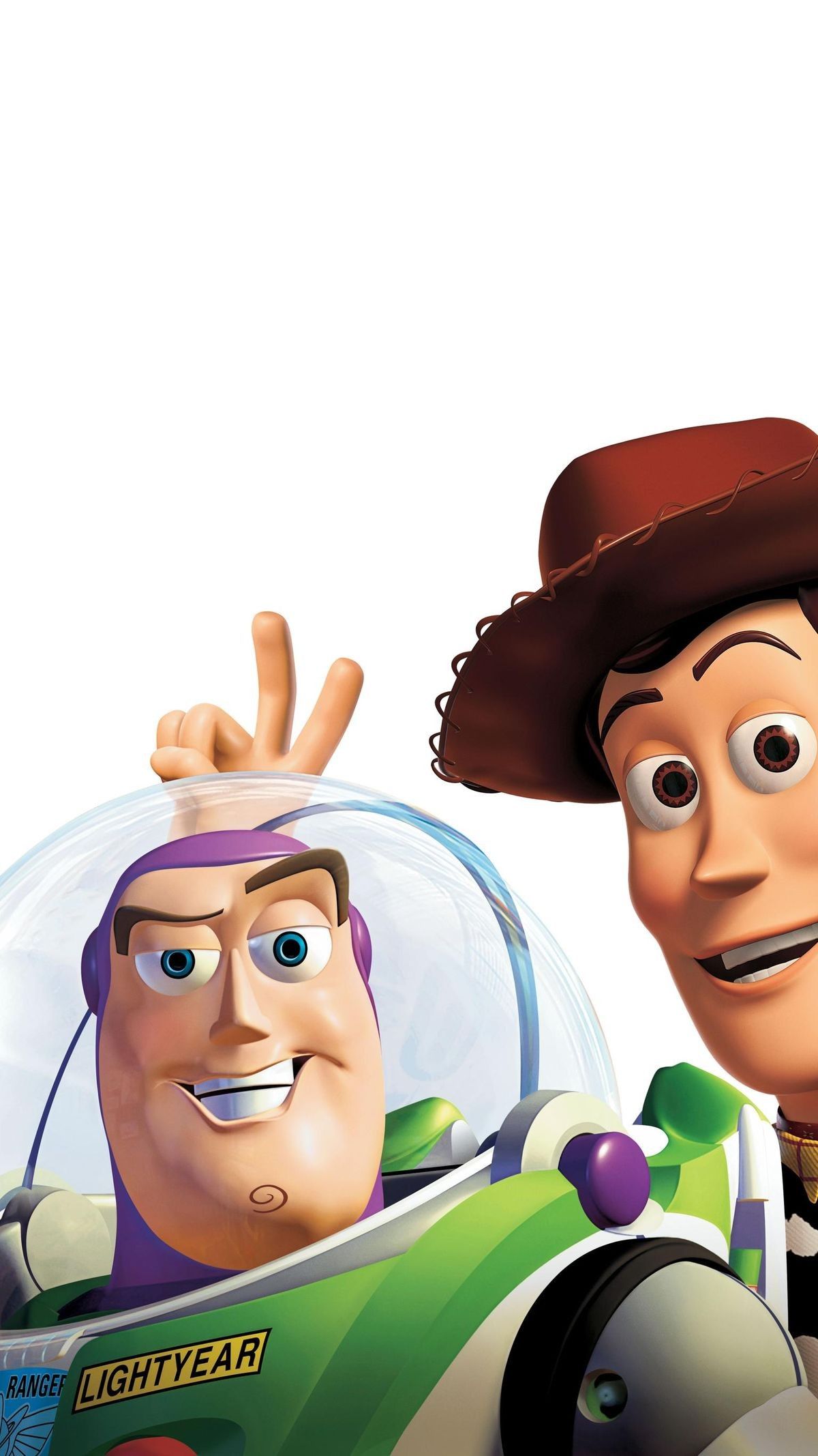 Detail Wallpaper Toy Story Hd Nomer 39