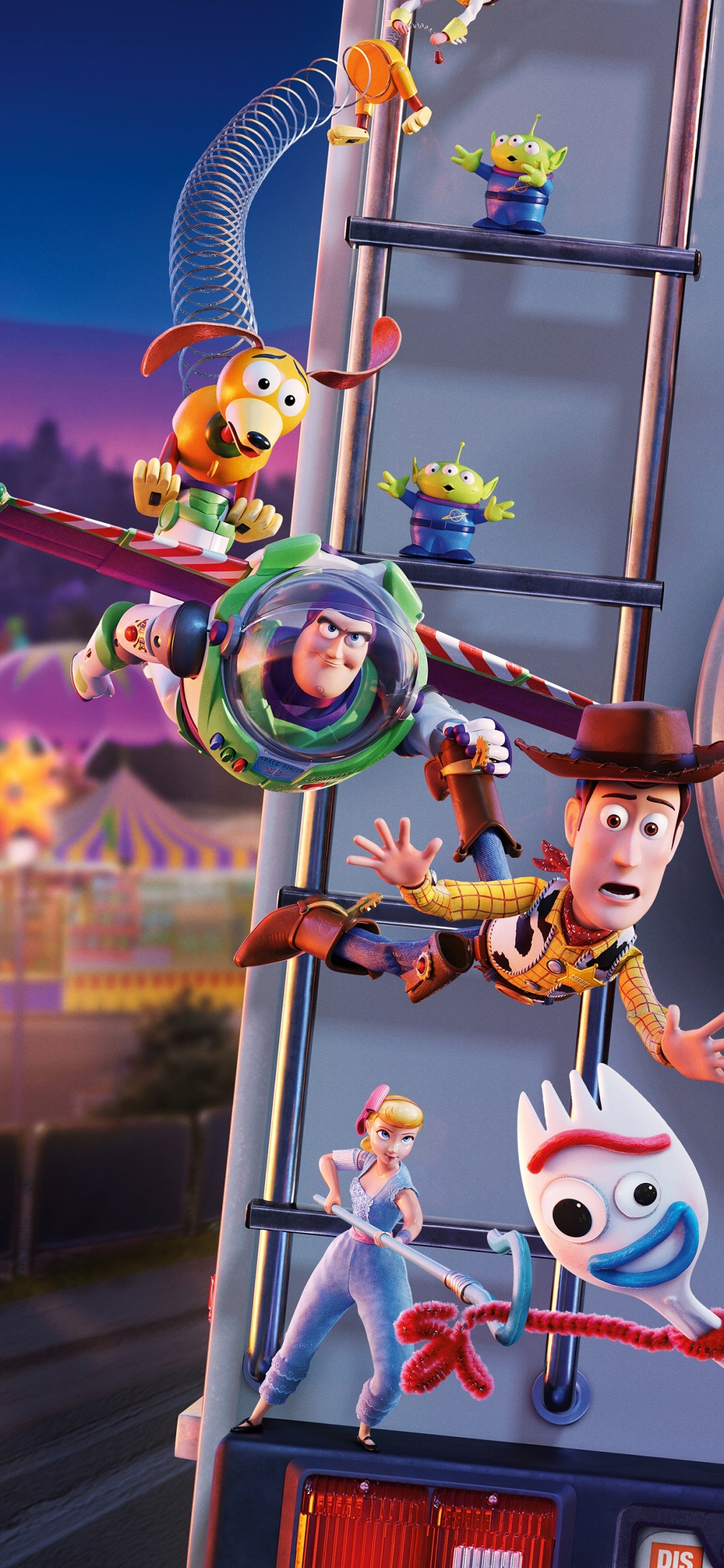 Detail Wallpaper Toy Story Hd Nomer 42