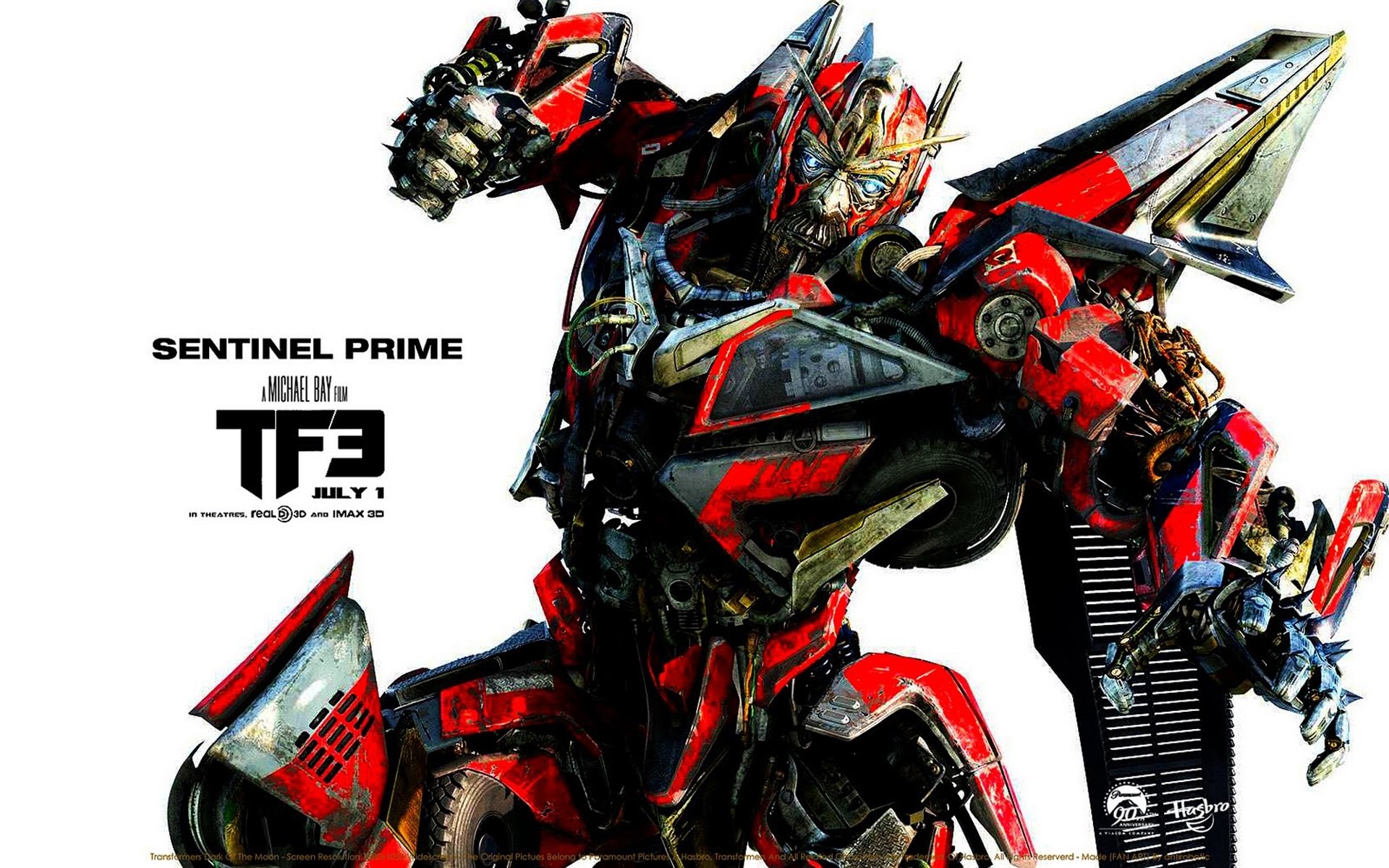 Detail Wallpaper Transformers Bergerak Nomer 52