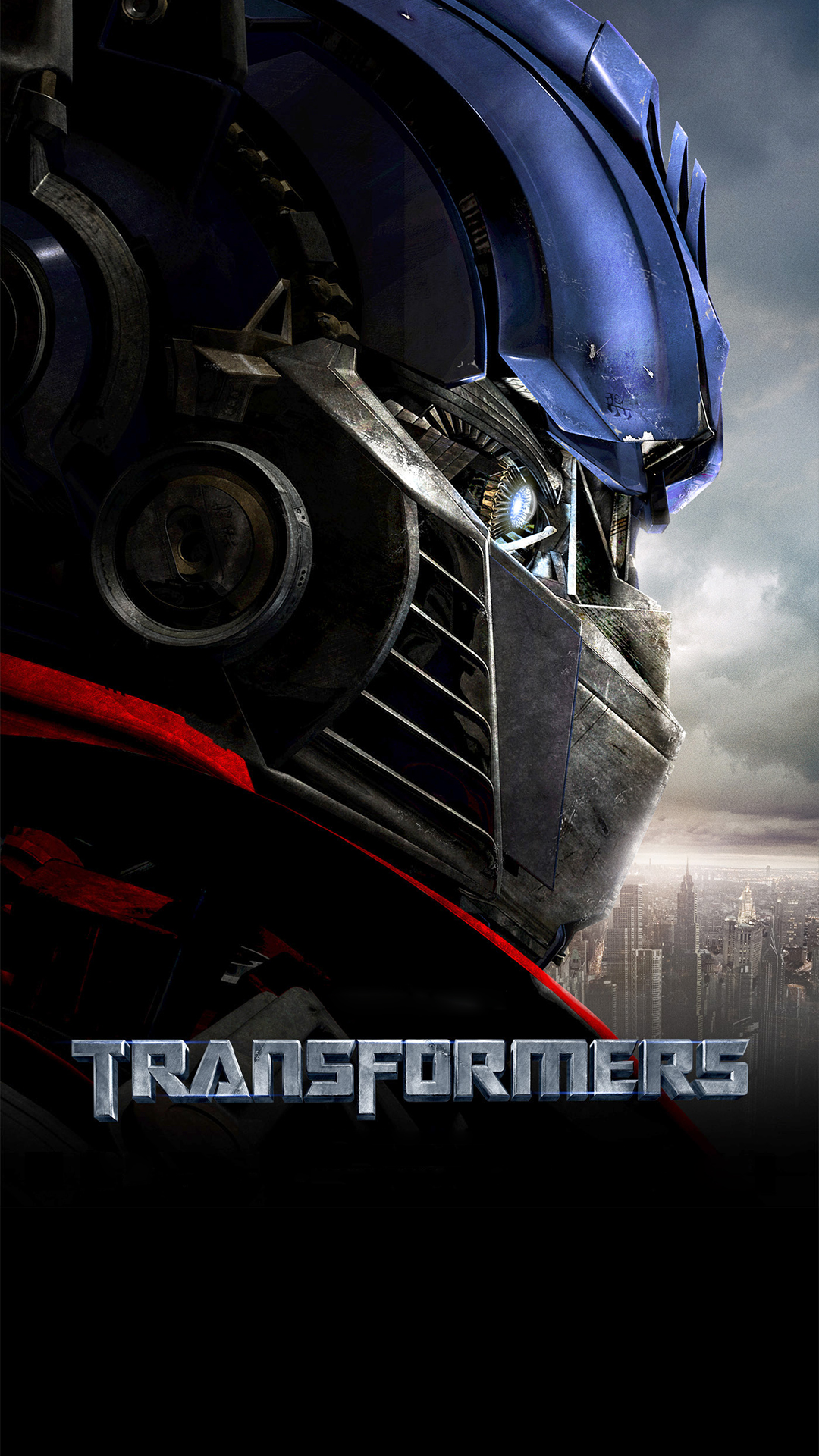 Detail Wallpaper Transformers For Android Nomer 16