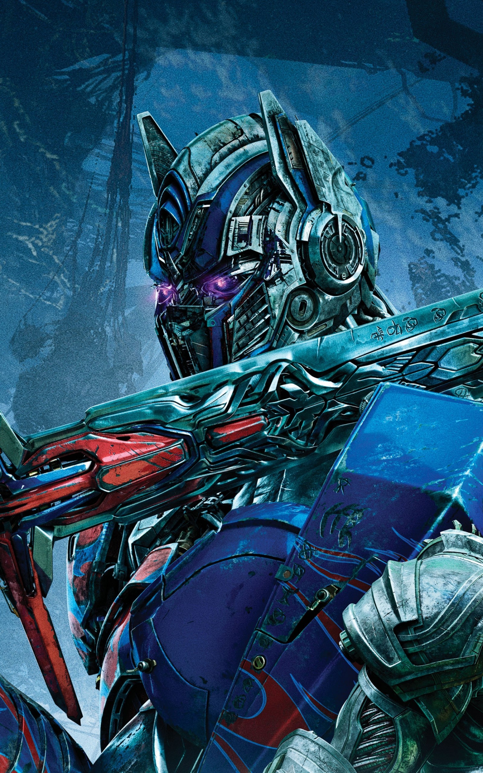 Detail Wallpaper Transformers For Android Nomer 18