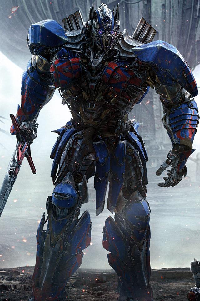 Detail Wallpaper Transformers For Android Nomer 20
