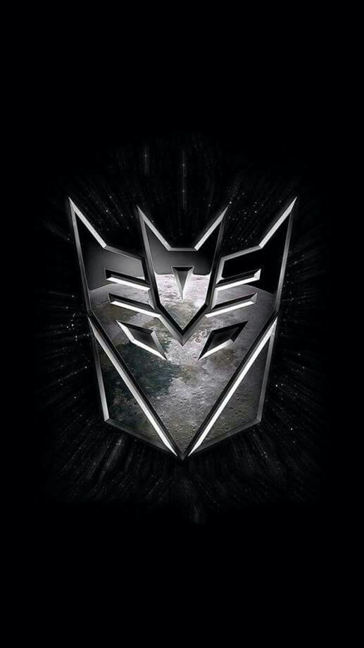 Detail Wallpaper Transformers For Android Nomer 25