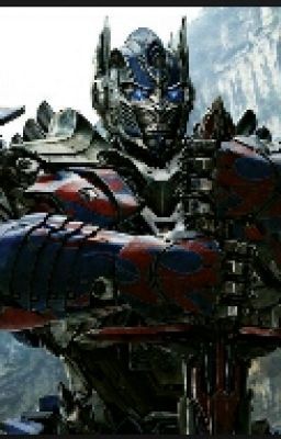 Detail Wallpaper Transformers For Android Nomer 30