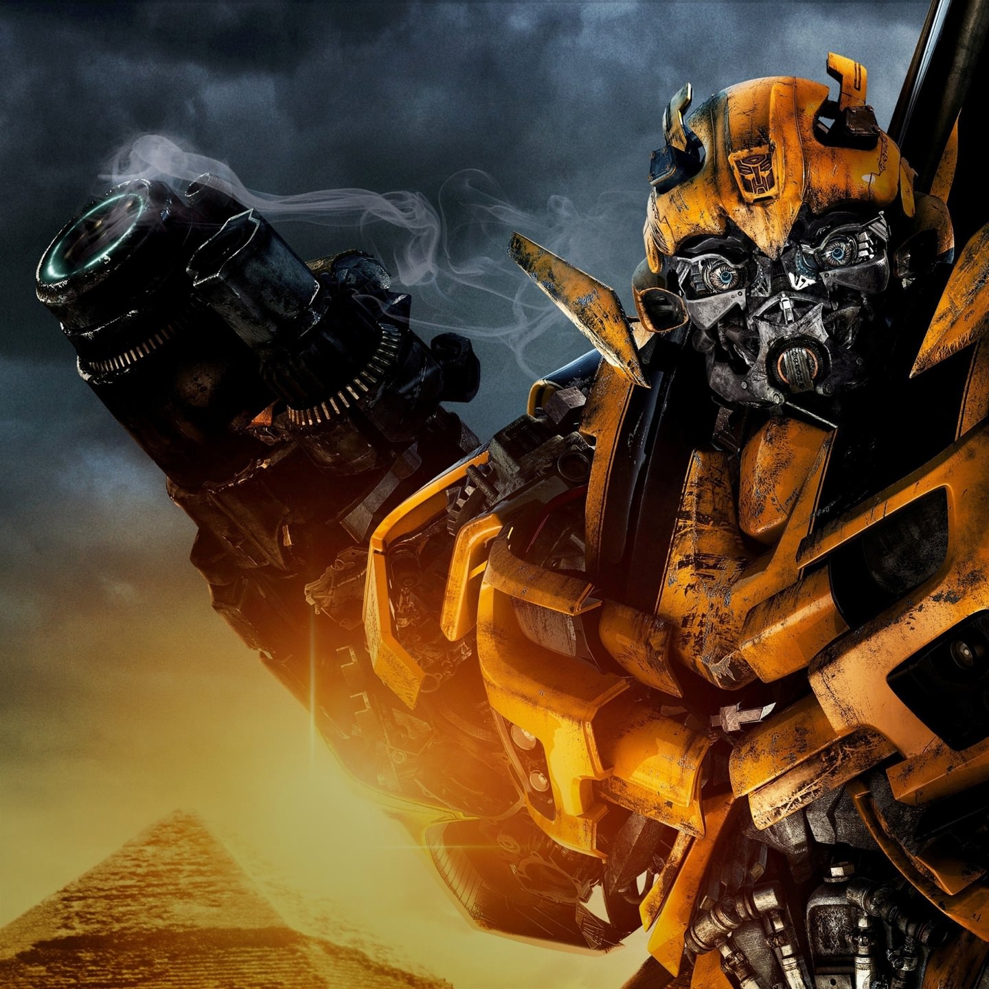 Detail Wallpaper Transformers For Android Nomer 36