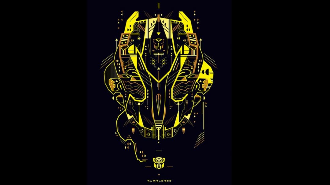 Detail Wallpaper Transformers For Android Nomer 37