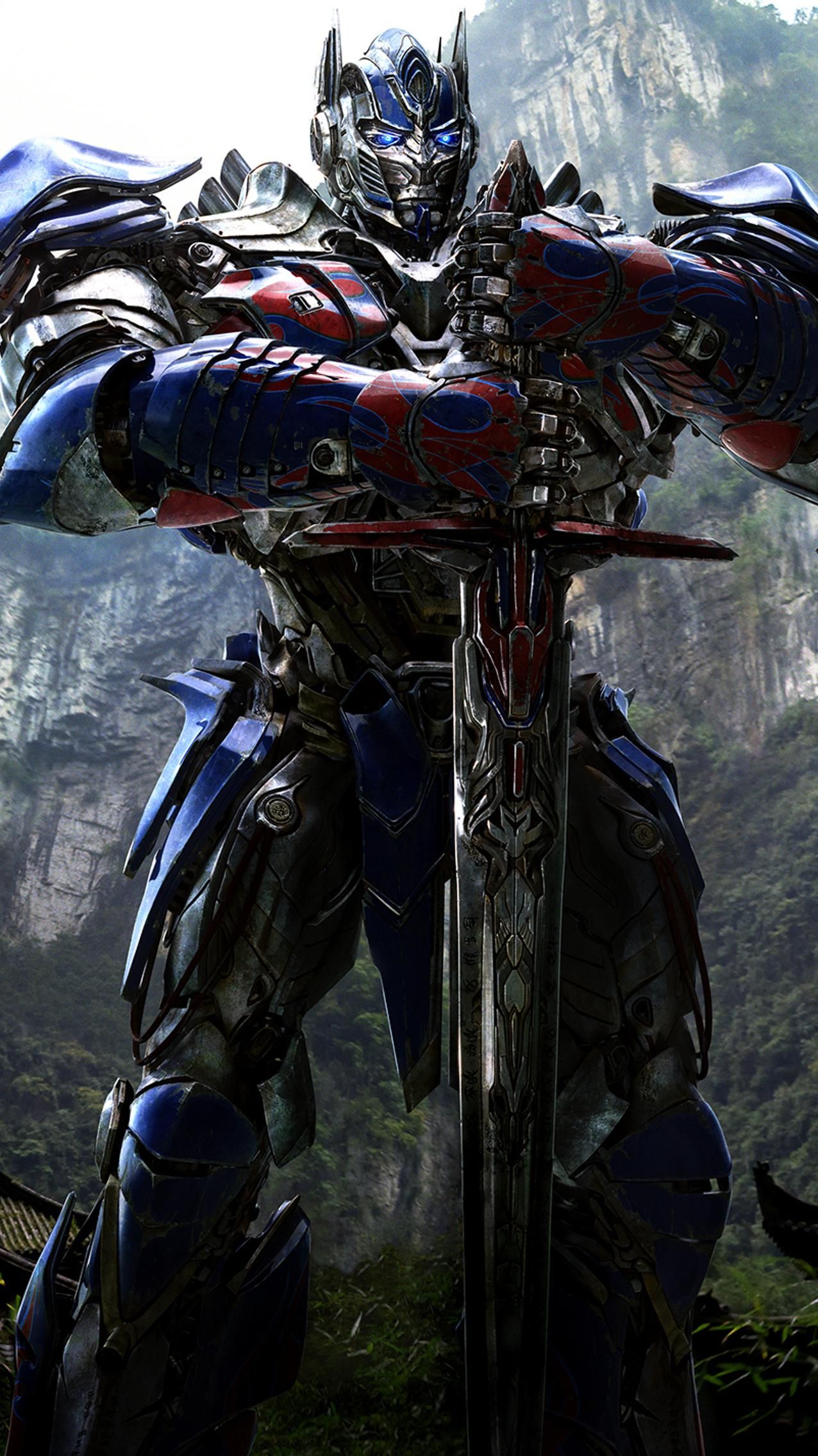 Detail Wallpaper Transformers For Android Nomer 38