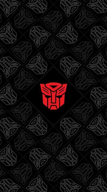 Detail Wallpaper Transformers For Android Nomer 50