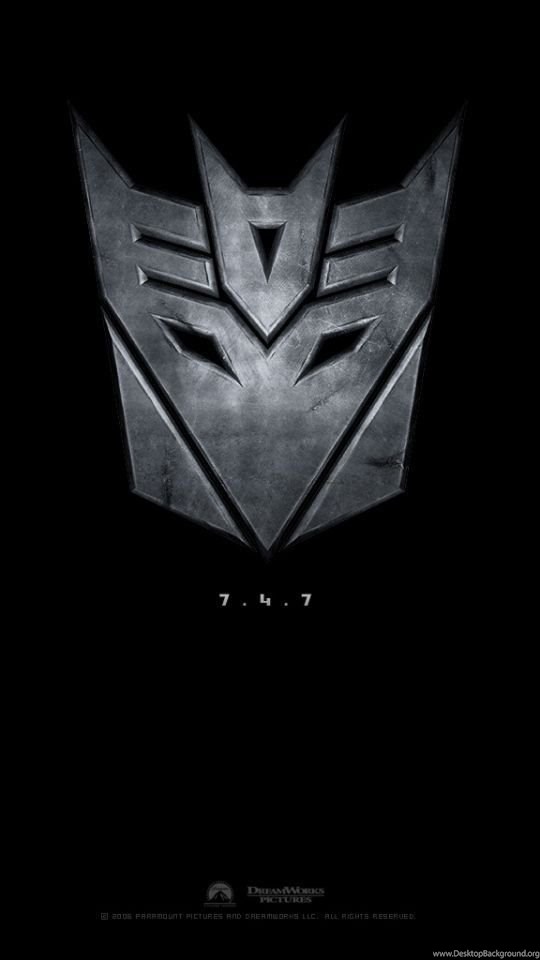 Detail Wallpaper Transformers For Android Nomer 54