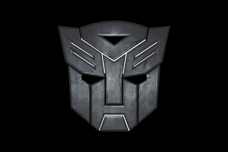 Detail Wallpaper Transformers For Android Nomer 56