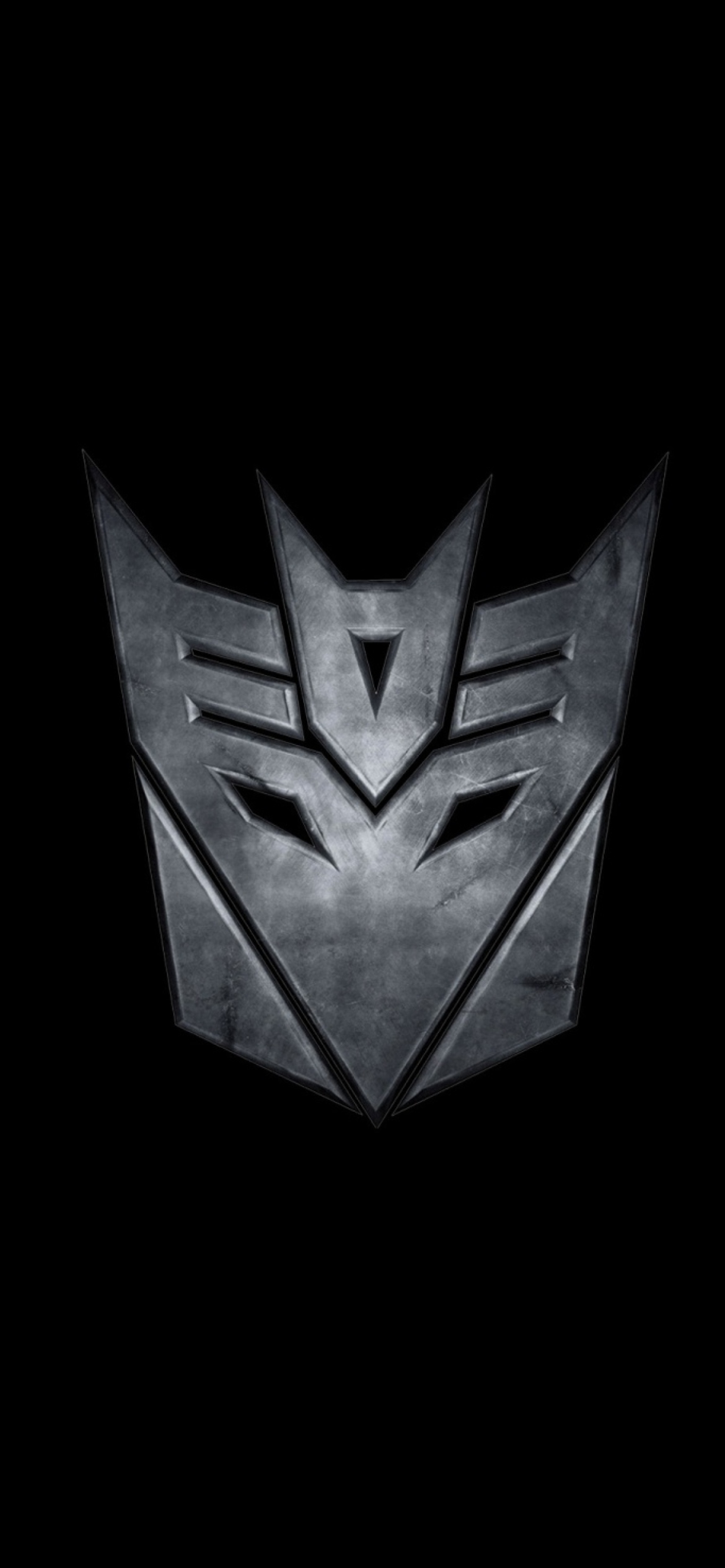 Detail Wallpaper Transformers Logo Nomer 28