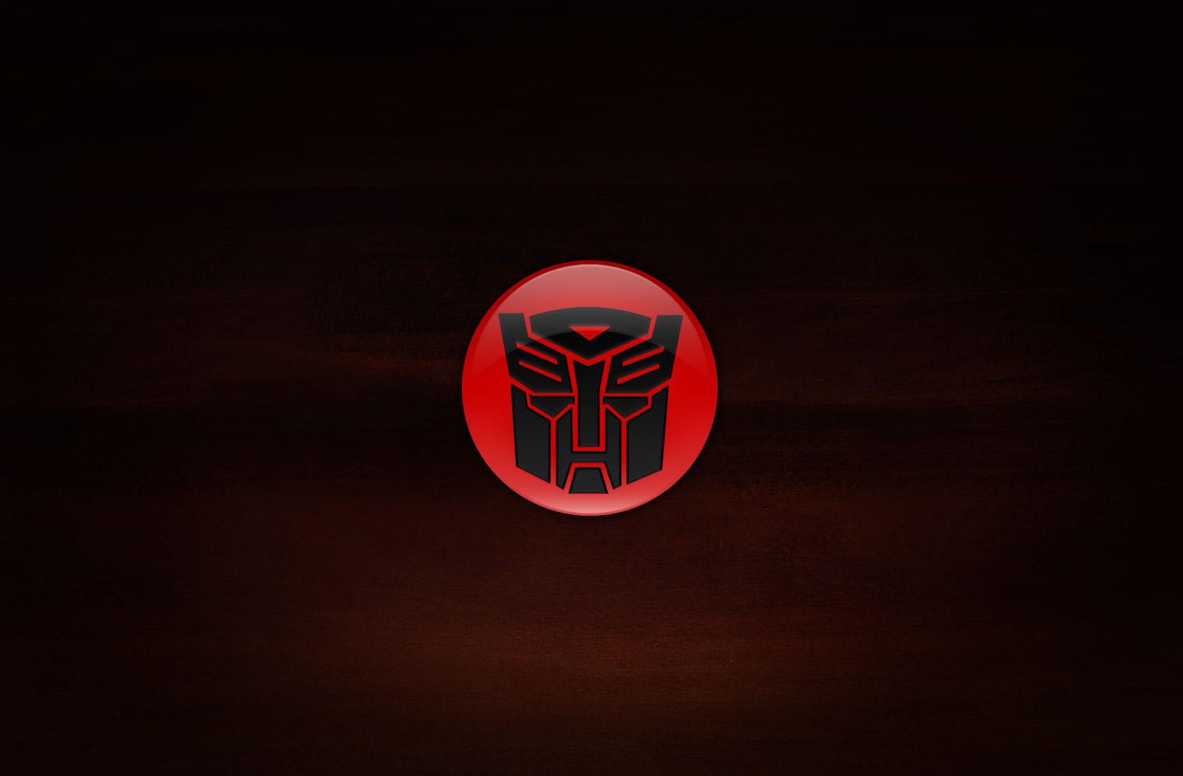 Detail Wallpaper Transformers Logo Nomer 38