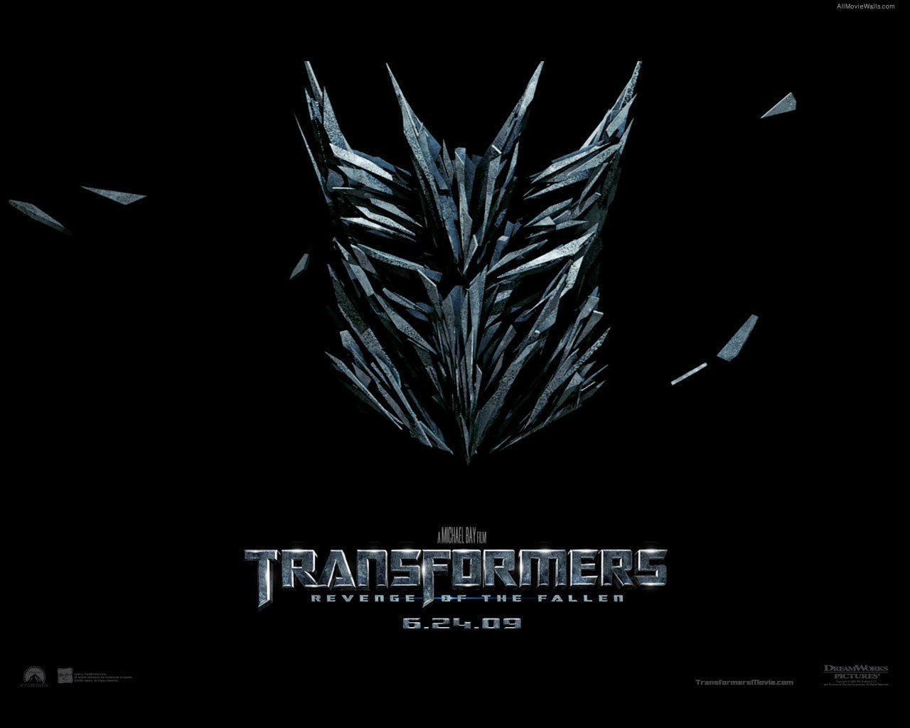 Detail Wallpaper Transformers Logo Nomer 46