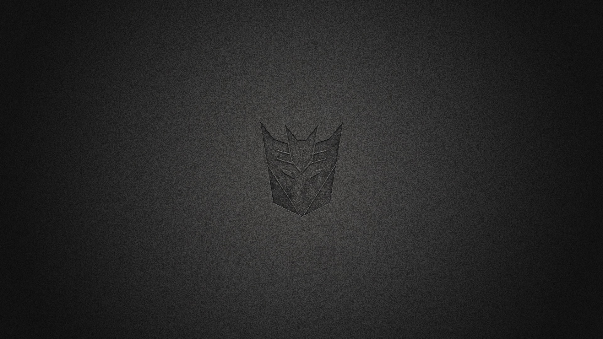Detail Wallpaper Transformers Logo Nomer 53