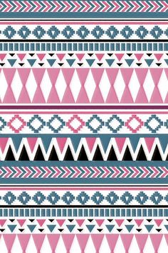 Detail Wallpaper Tribal Garskin Nomer 8