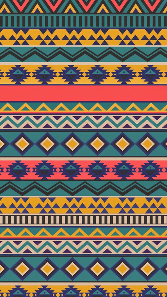 Detail Wallpaper Tribal Hd Nomer 5