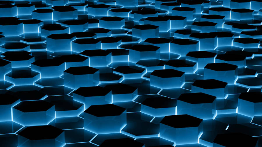 Detail Wallpaper Tron Nomer 19
