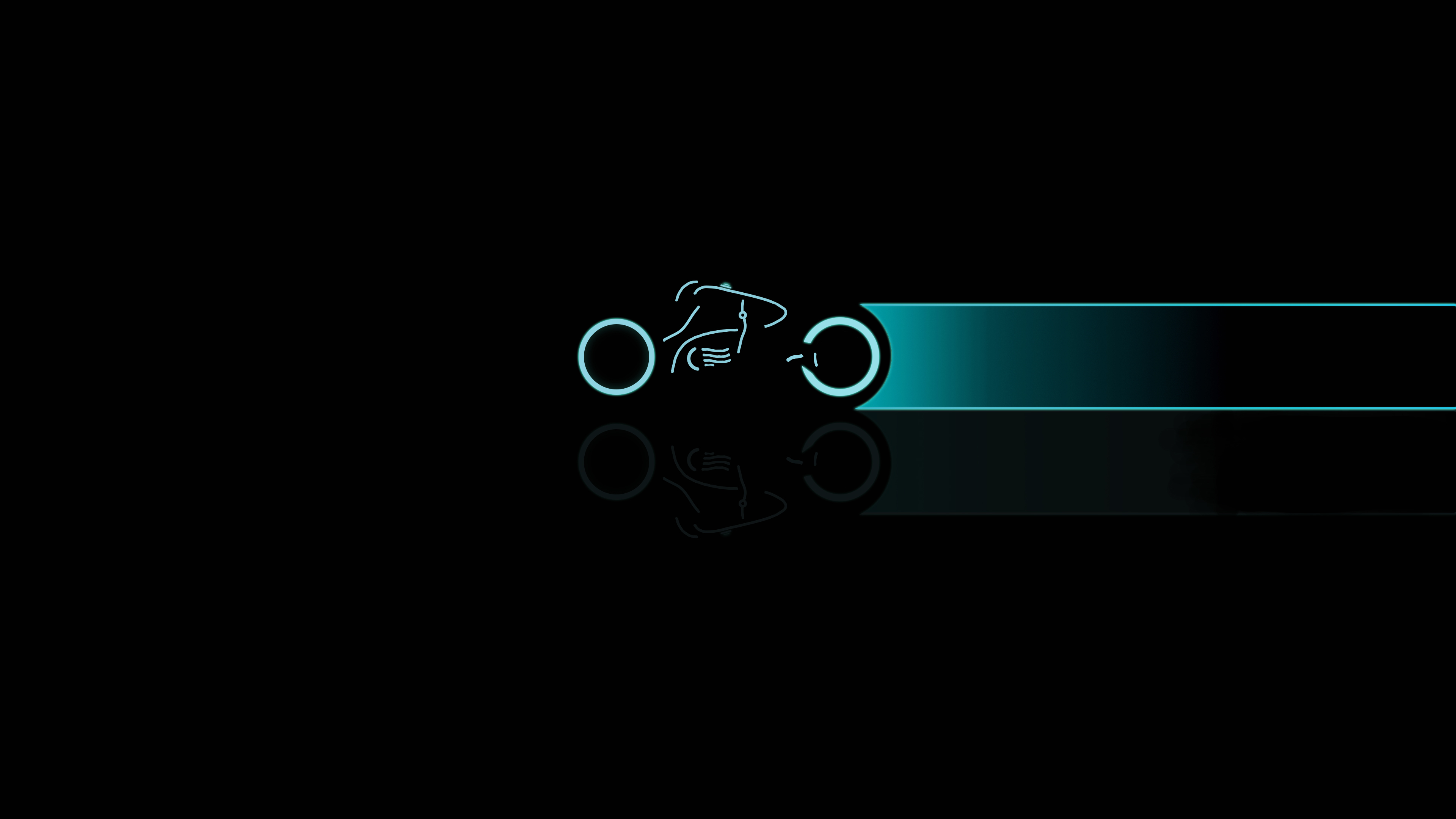 Detail Wallpaper Tron Nomer 20