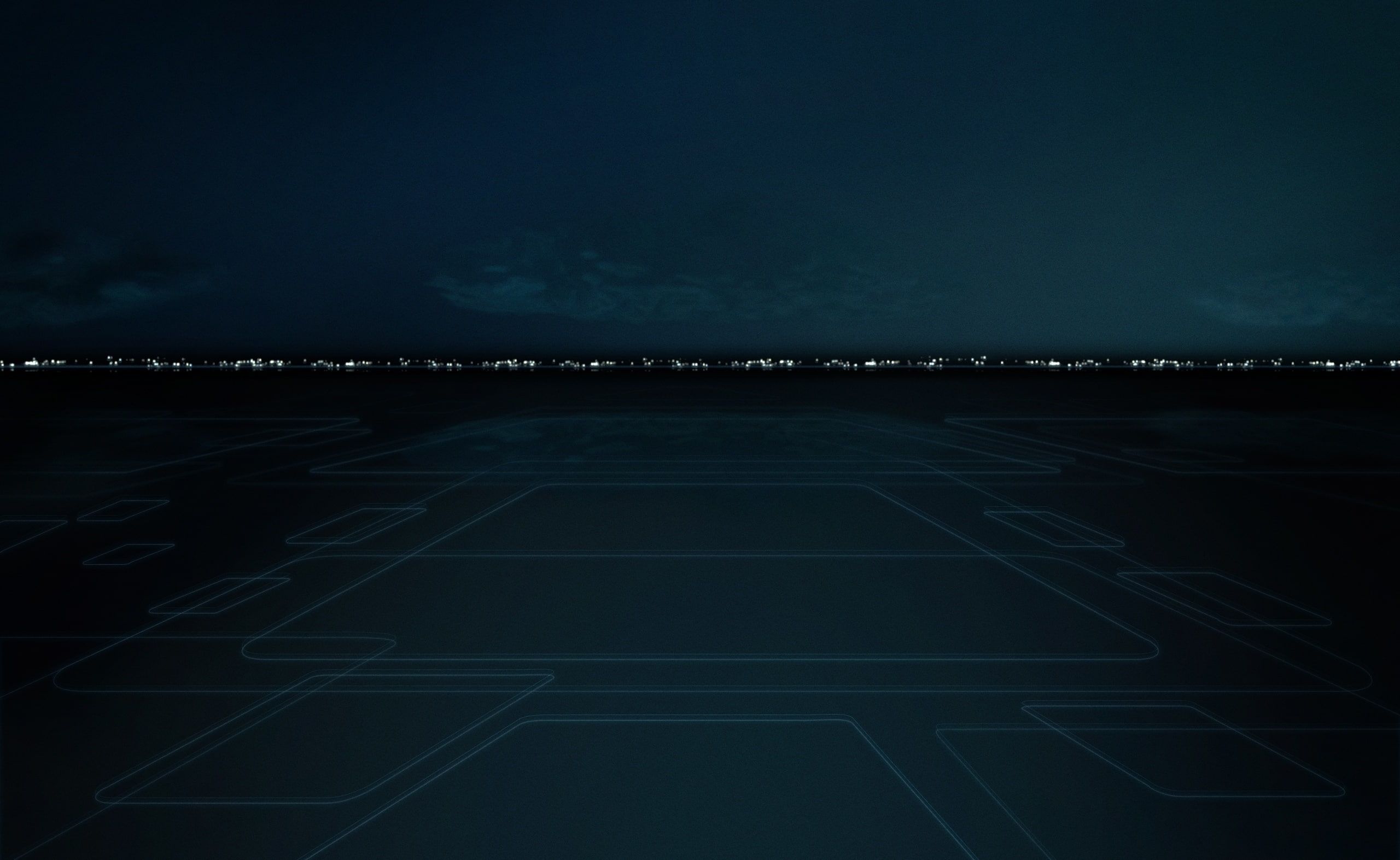 Detail Wallpaper Tron Nomer 39