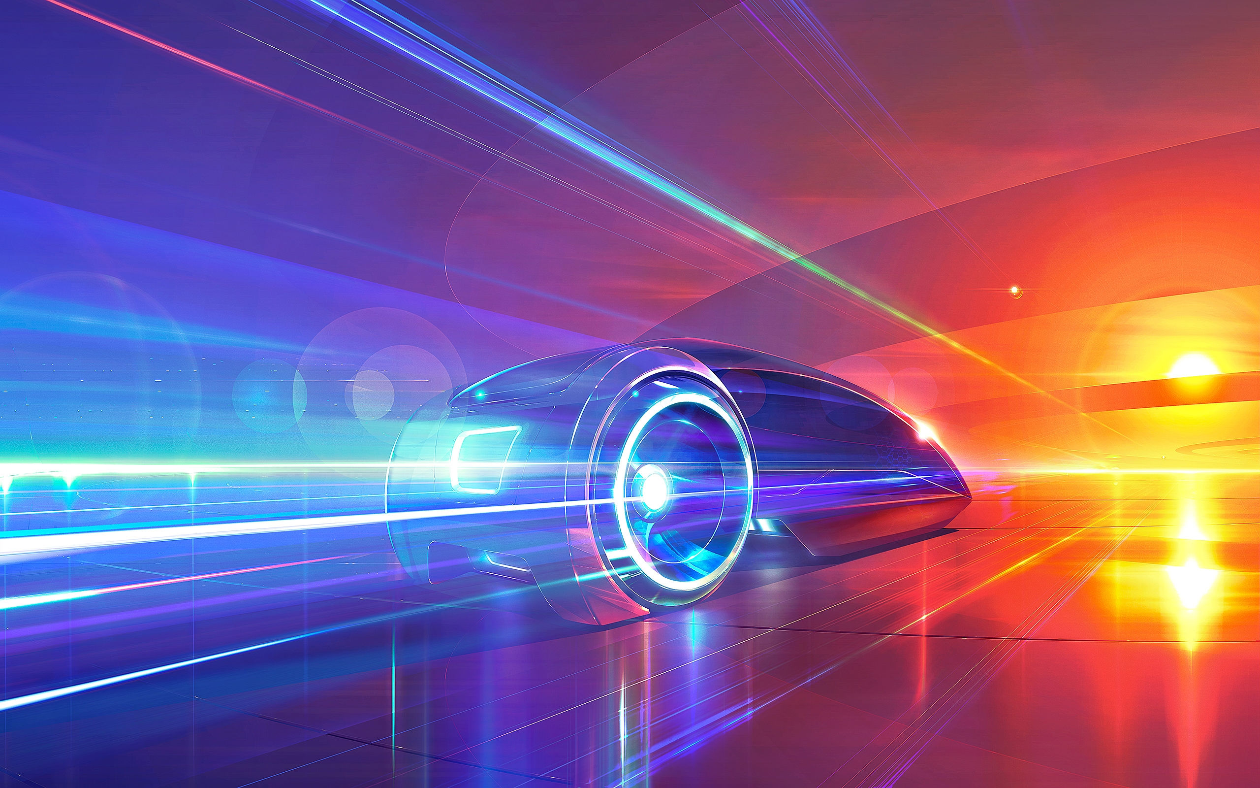 Detail Wallpaper Tron Nomer 43