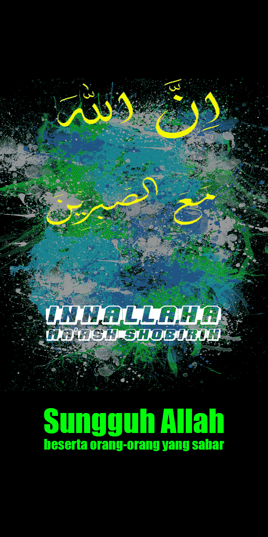 Detail Wallpaper Tulisan Arab Dan Artinya Koleksi Nomer 45