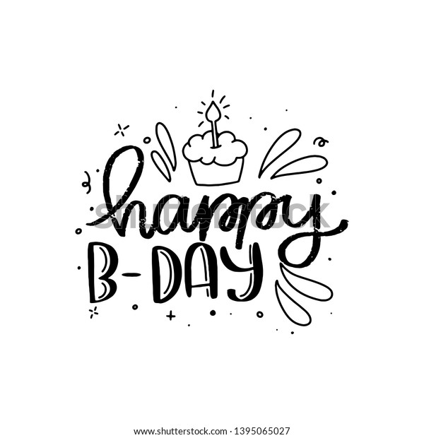 Detail wallpaper tulisan happy birthday koleksi nomer 53
