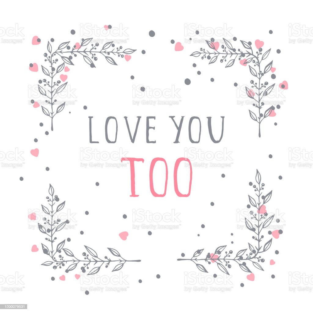 Detail Wallpaper Tulisan I Love You Nomer 38