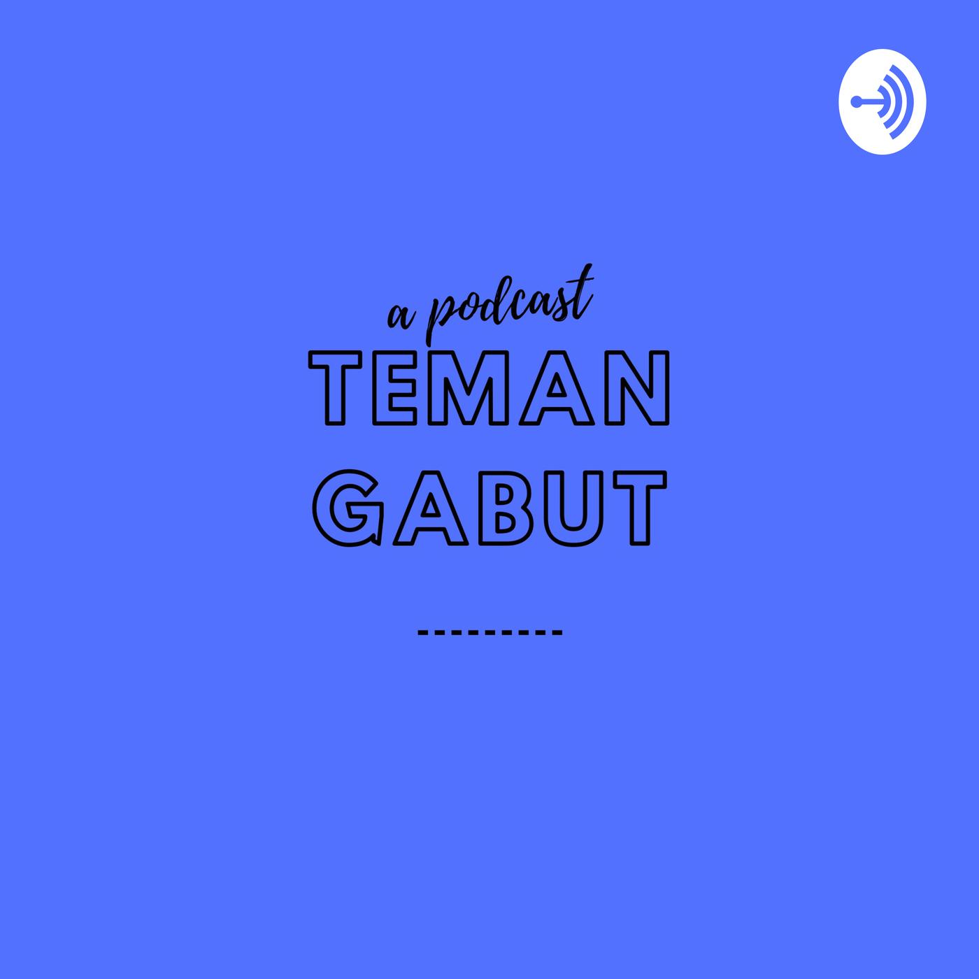 Detail Wallpaper Tulisan Sahabat Nomer 28