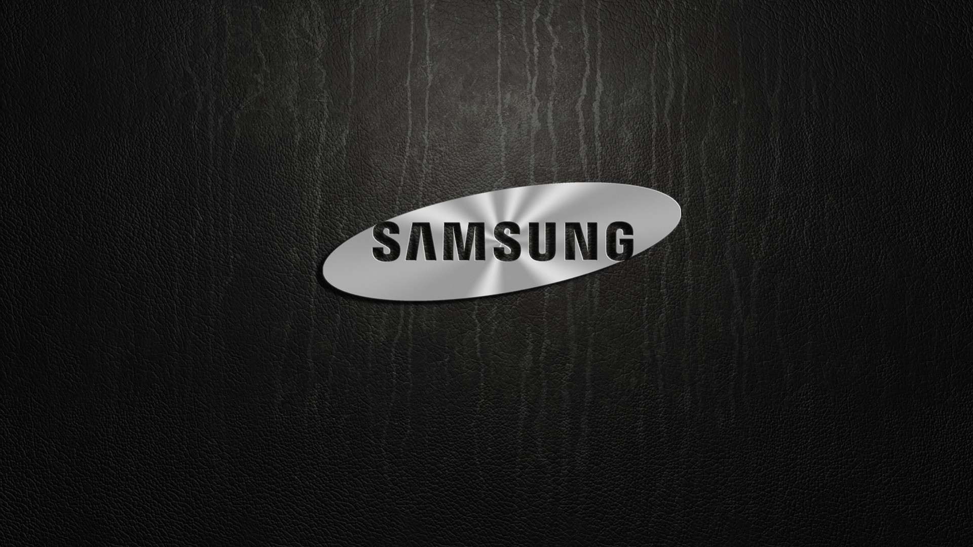 Detail Wallpaper Tulisan Samsung Nomer 17