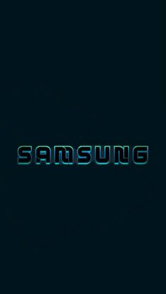 Detail Wallpaper Tulisan Samsung Nomer 25