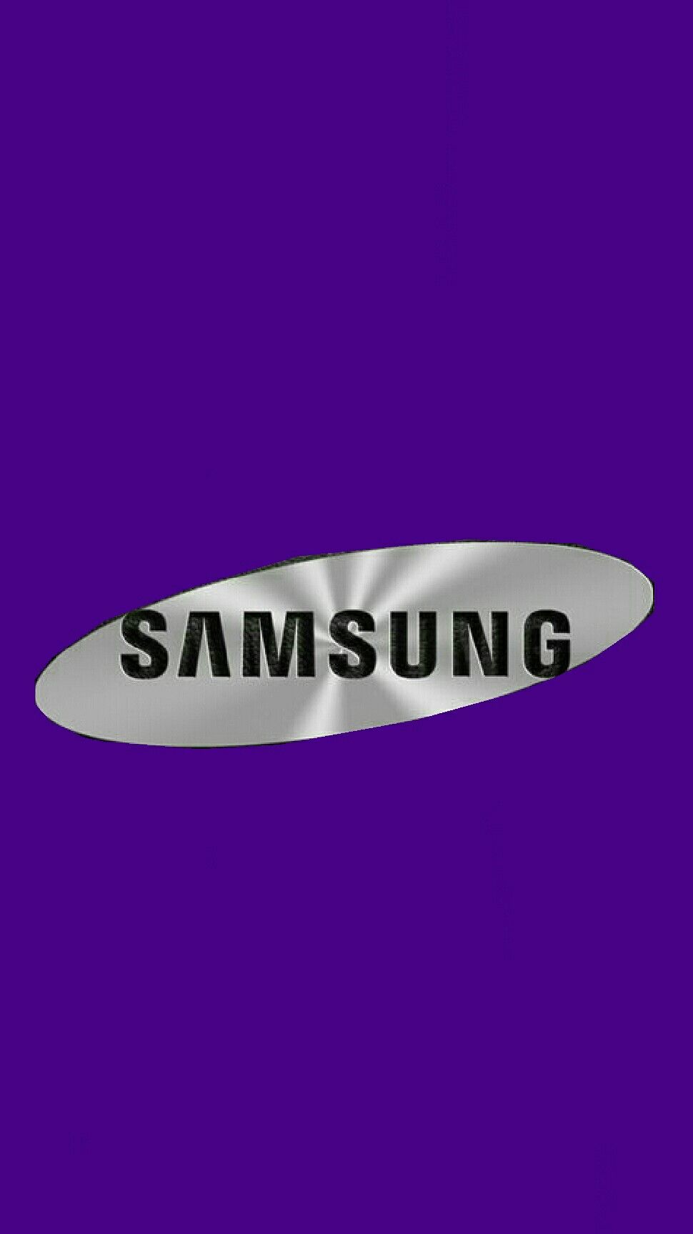 Detail Wallpaper Tulisan Samsung Nomer 26