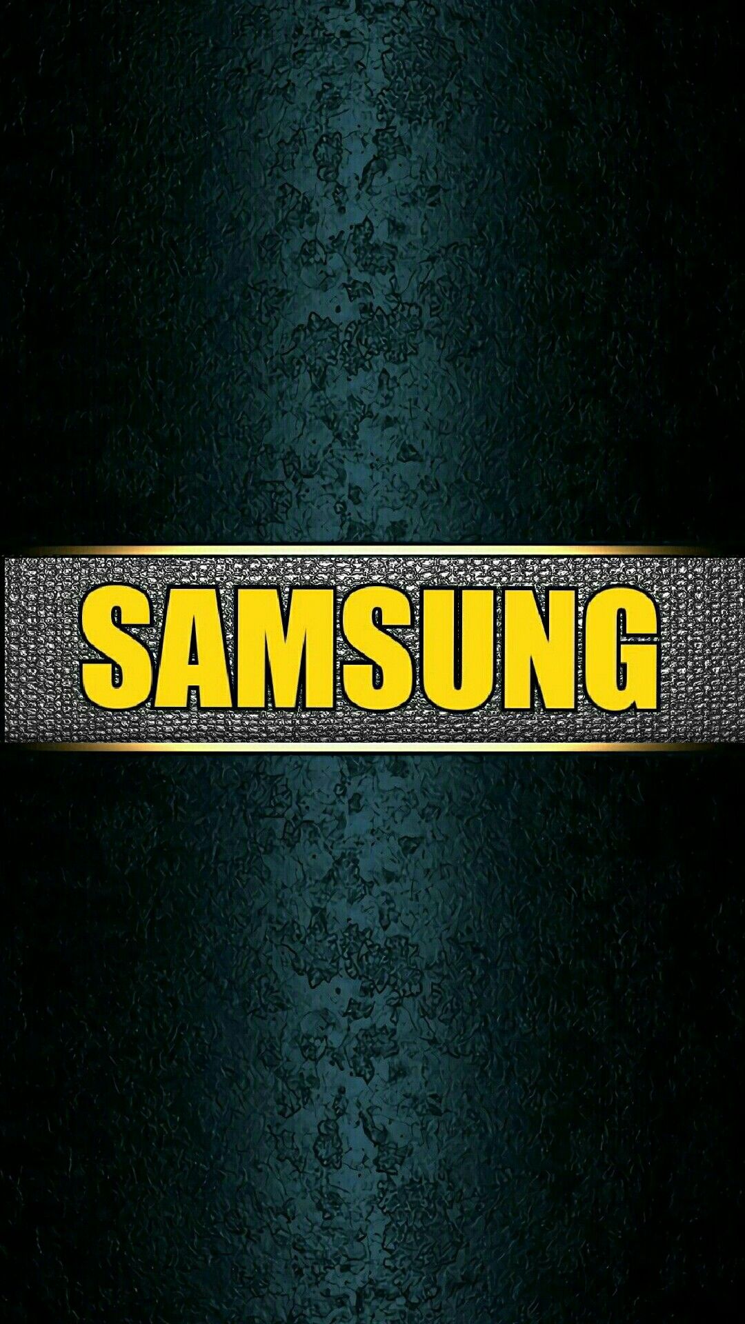 Detail Wallpaper Tulisan Samsung Nomer 27