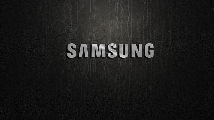 Detail Wallpaper Tulisan Samsung Nomer 31