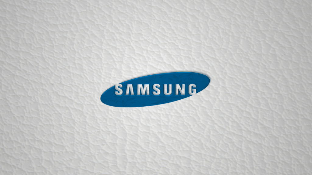 Detail Wallpaper Tulisan Samsung Nomer 38