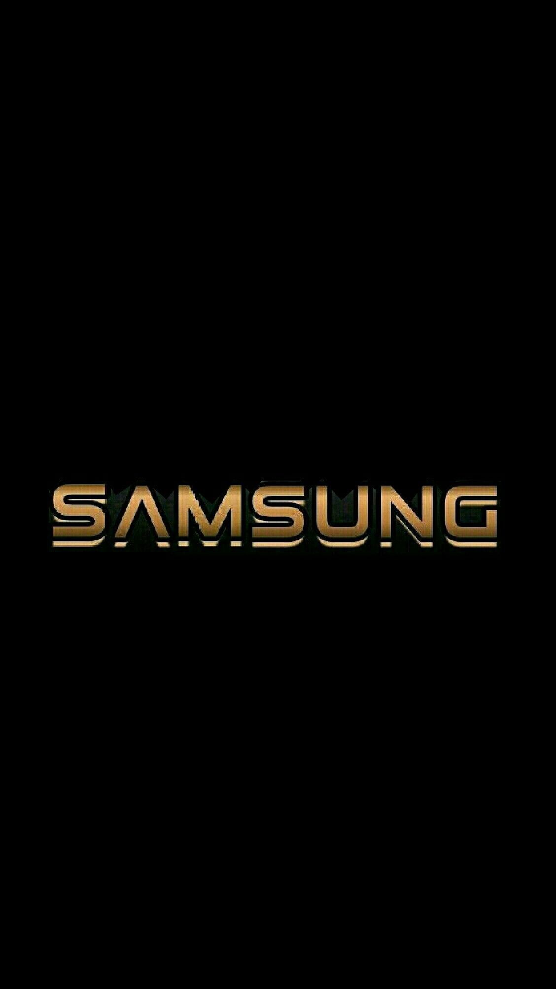 Download Wallpaper Tulisan Samsung Nomer 5