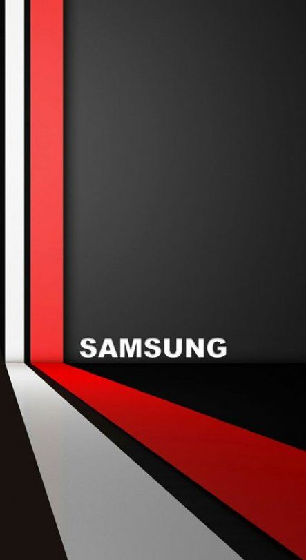 Detail Wallpaper Tulisan Samsung Nomer 43