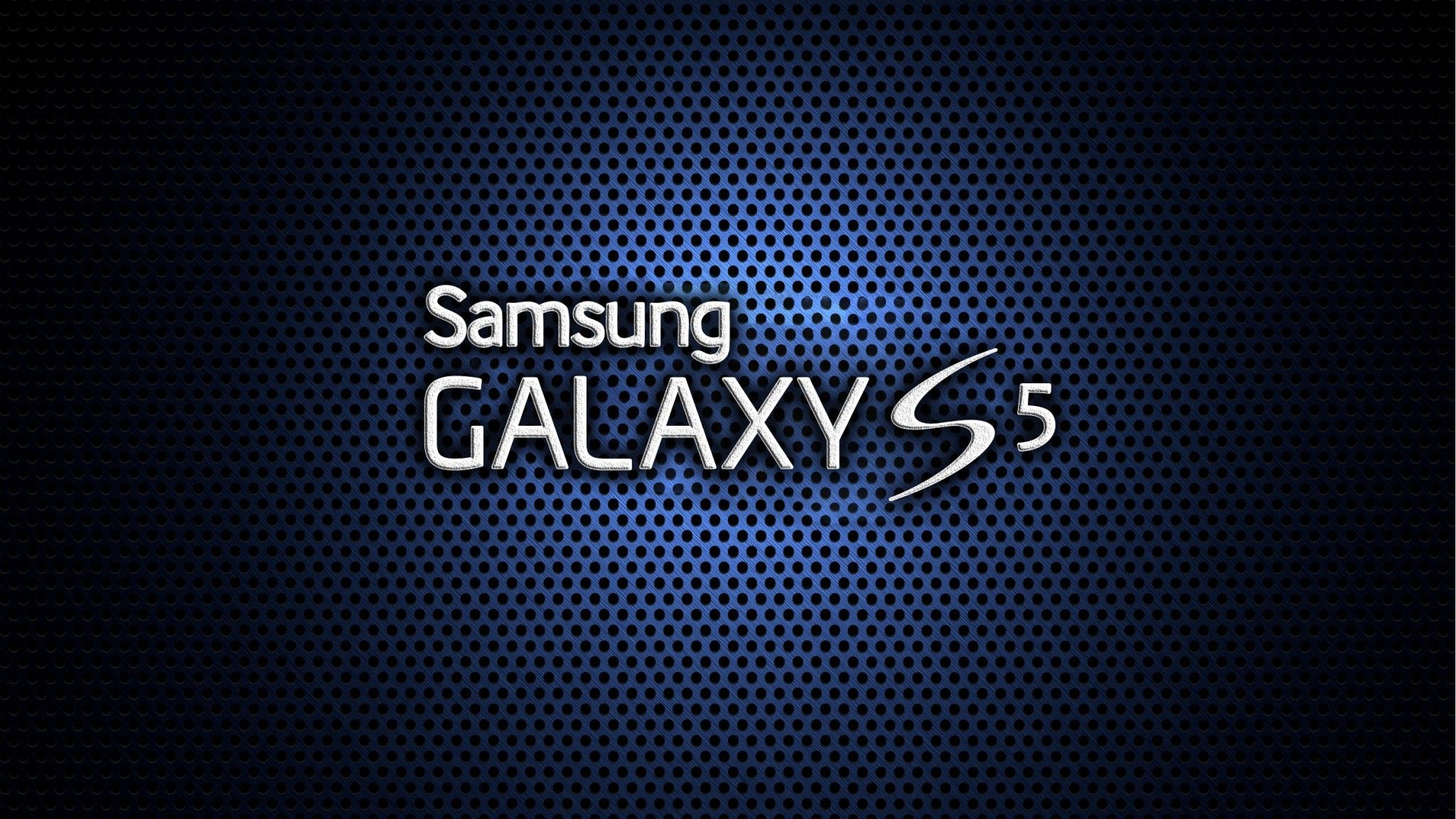 Detail Wallpaper Tulisan Samsung Nomer 48