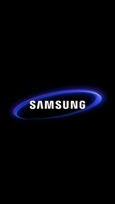 Detail Wallpaper Tulisan Samsung Nomer 49