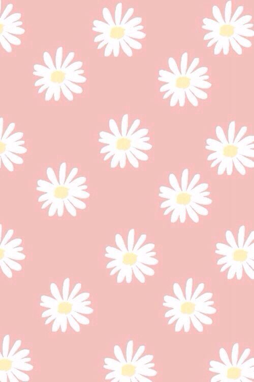 Detail Wallpaper Tumblr Cute For Iphone Pink Nomer 26