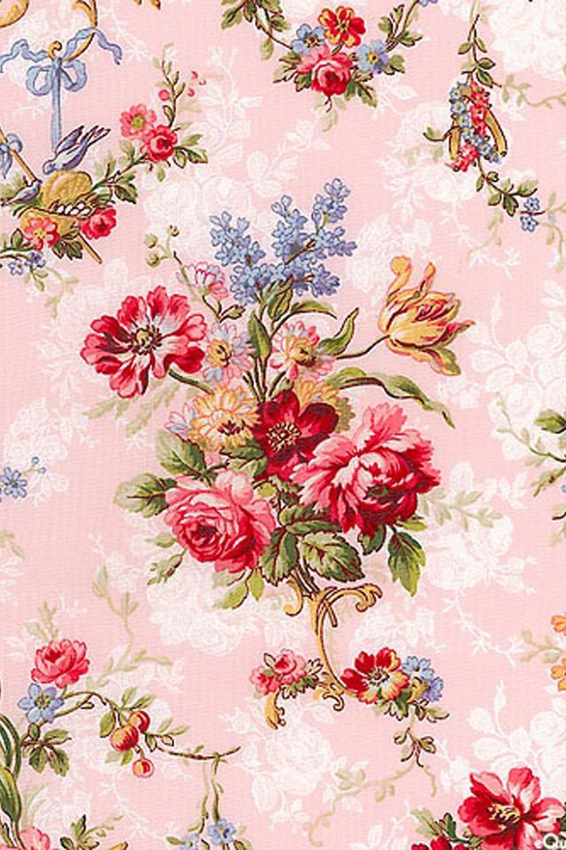 Detail Wallpaper Tumblr Flower For Iphone Nomer 13