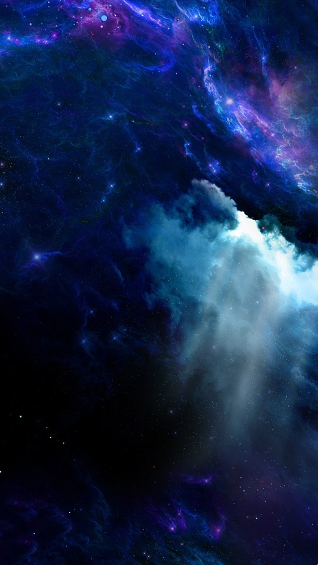 Detail Wallpaper Tumblr Galaxy Nomer 30