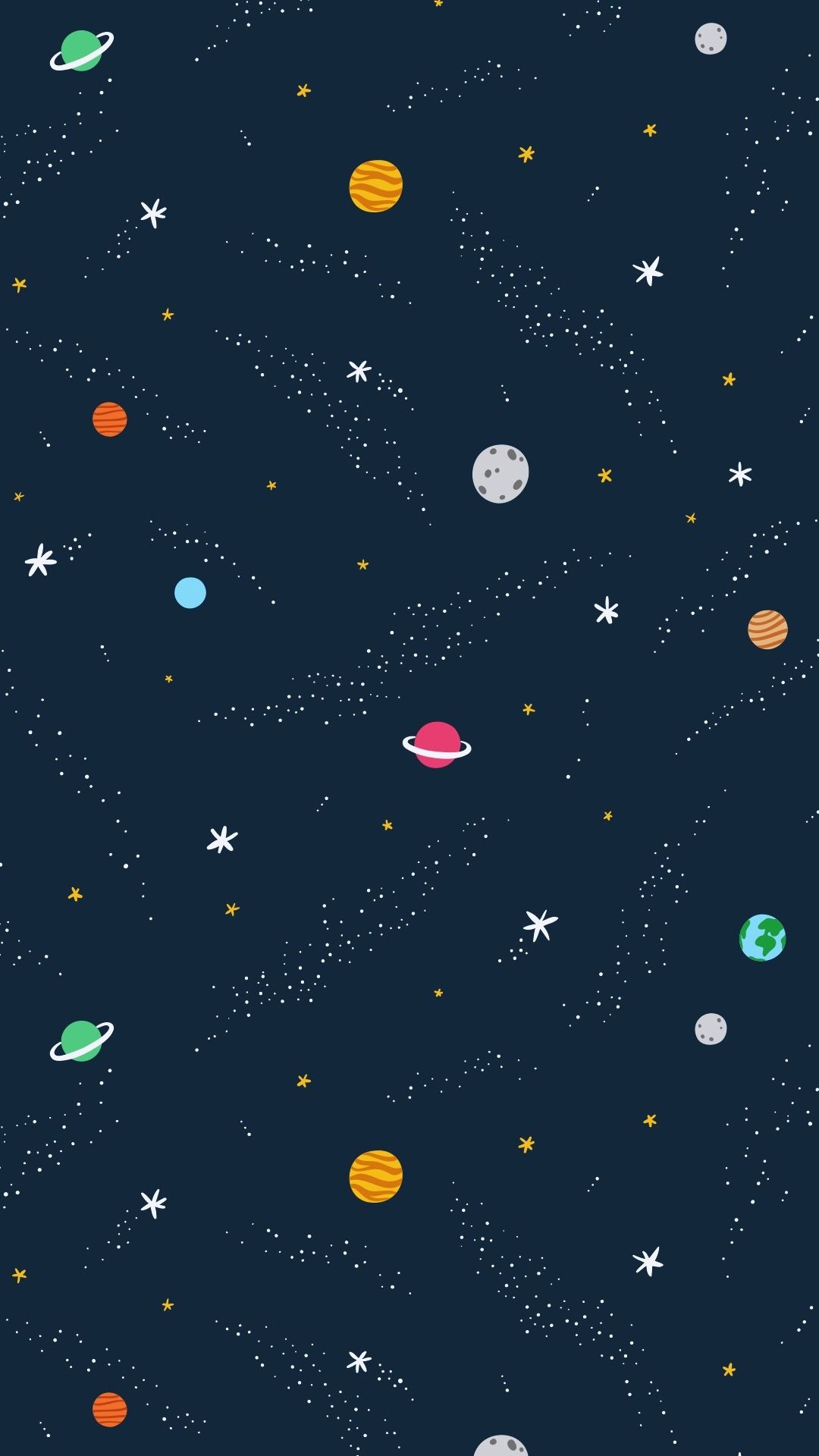 Detail Wallpaper Tumblr Galaxy Nomer 44